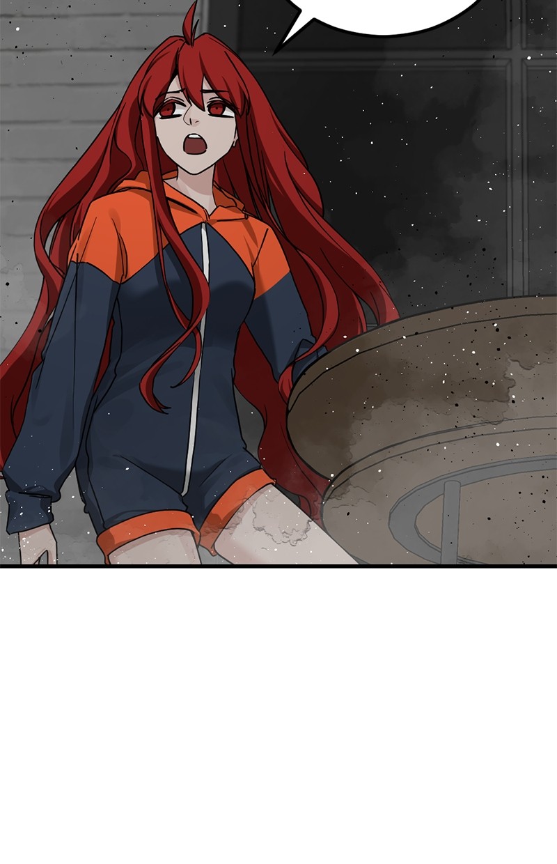 Chapter 171 - halaman 60