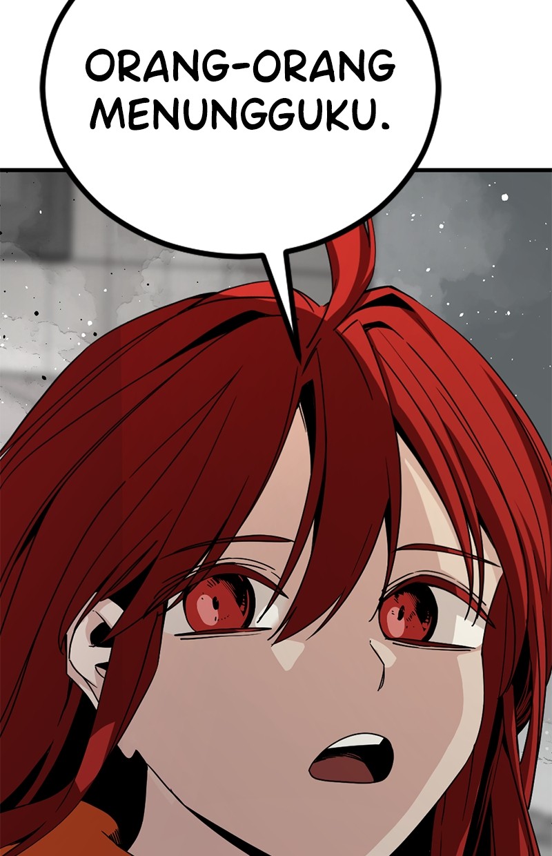 Chapter 171 - halaman 74