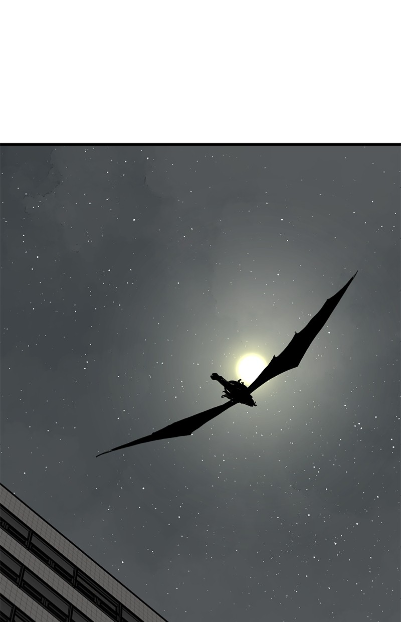 Chapter 171 - halaman 76