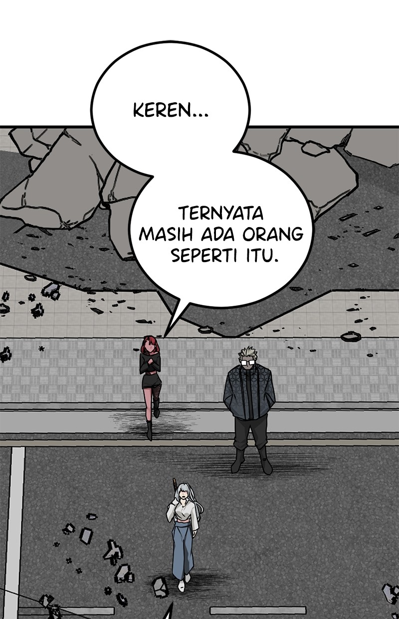 Chapter 171 - halaman 78