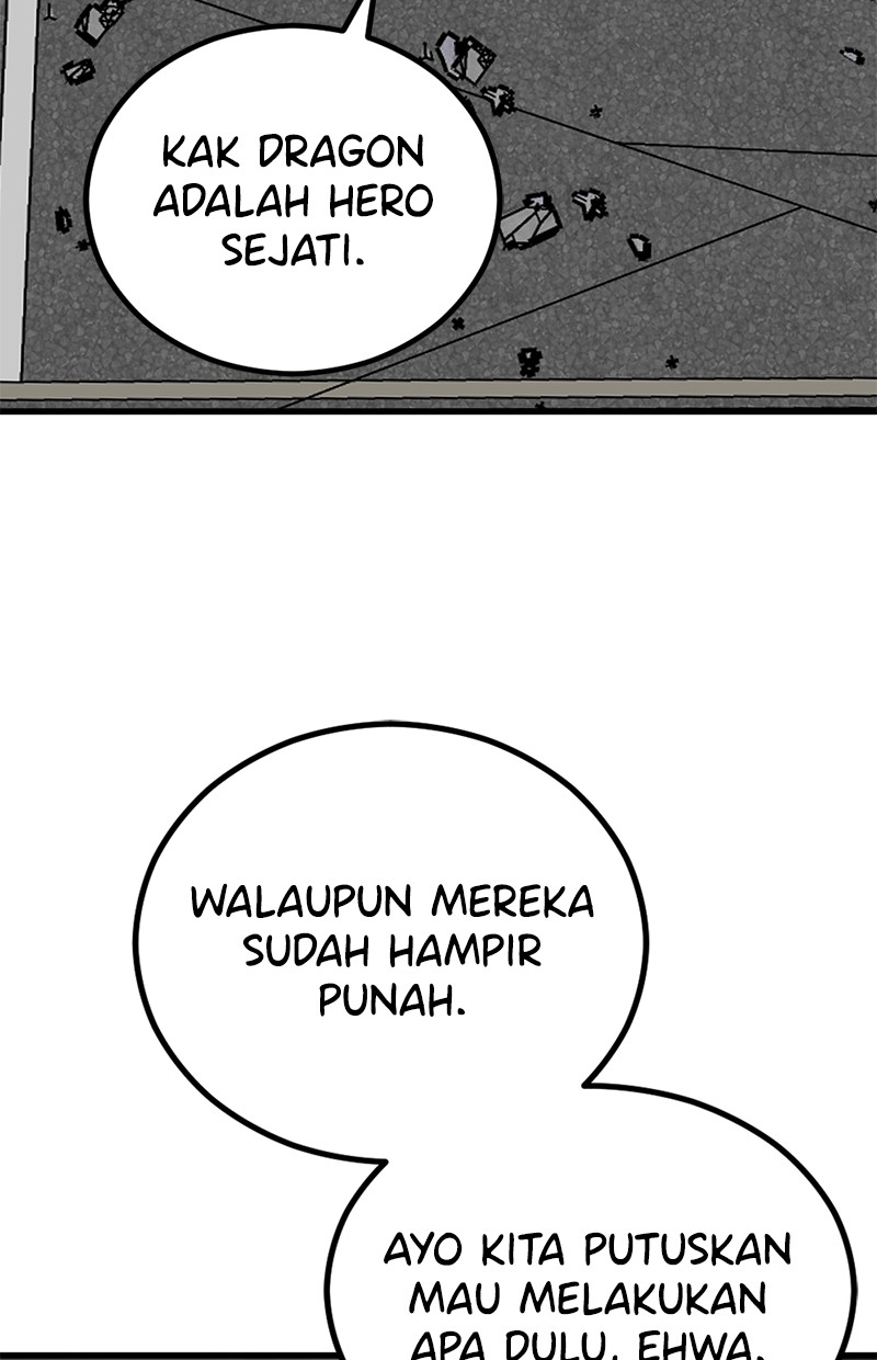 Chapter 171 - halaman 79