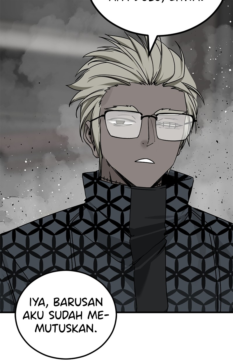 Chapter 171 - halaman 80