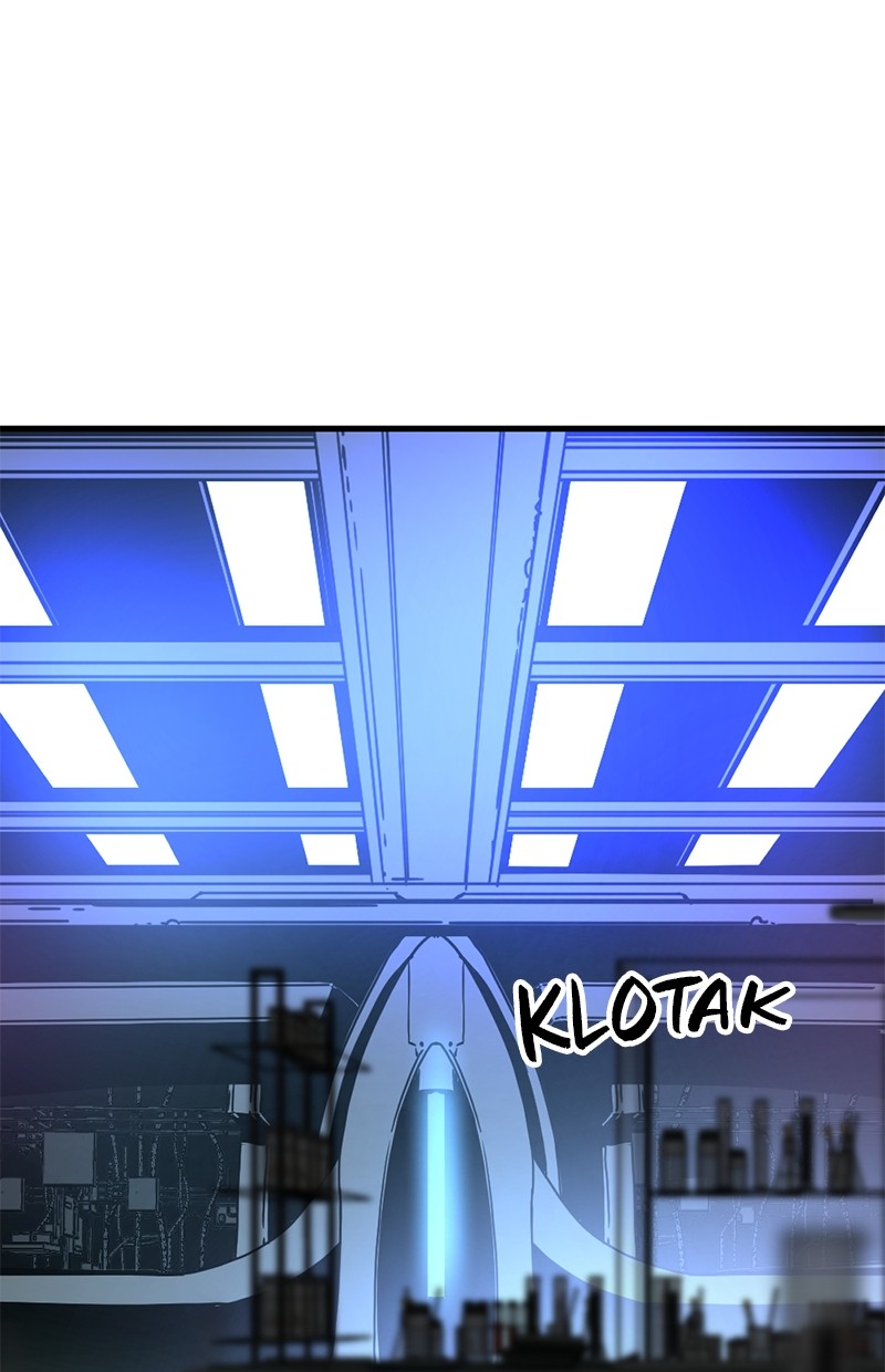 Chapter 171 - halaman 86
