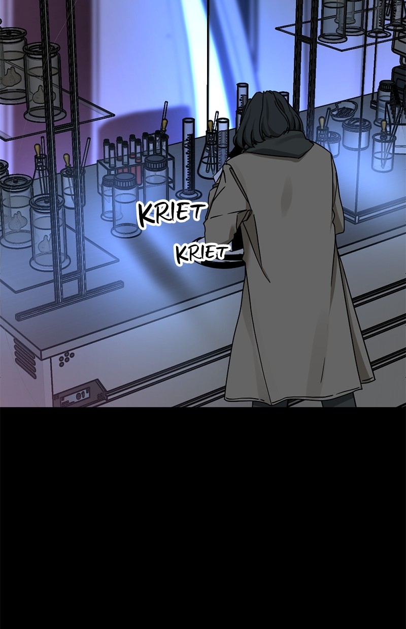 Chapter 171 - halaman 88