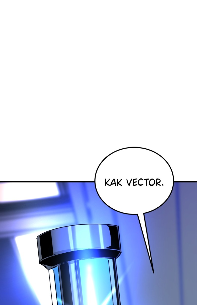 Chapter 171 - halaman 96