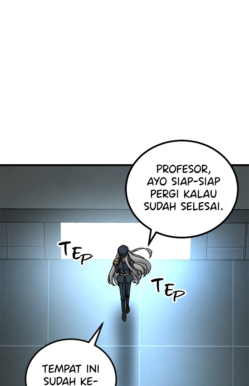 Chapter 171 - halaman 99