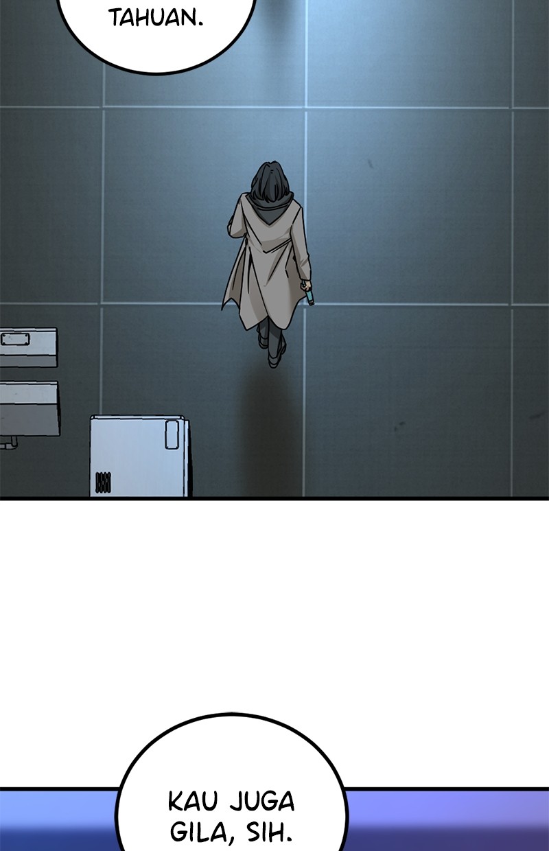 Chapter 171 - halaman 100