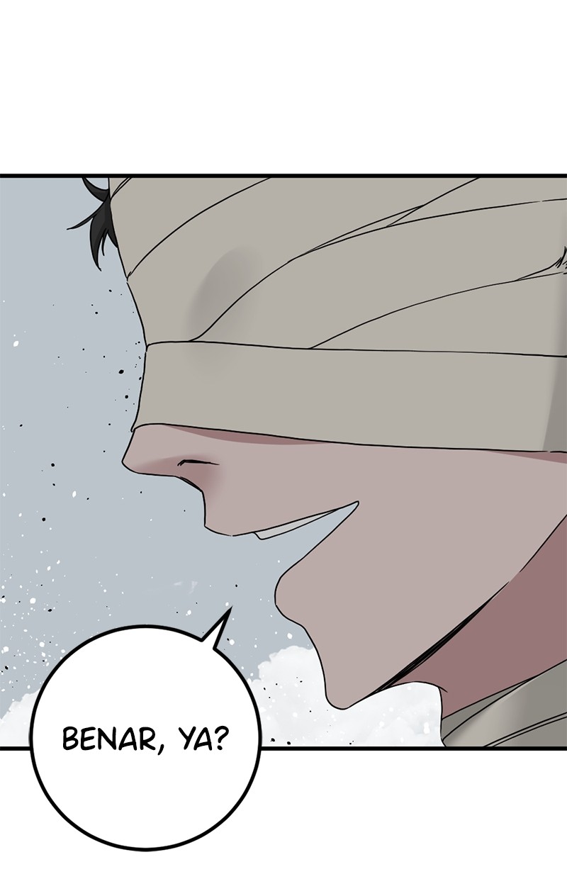 Chapter 172 - halaman 103