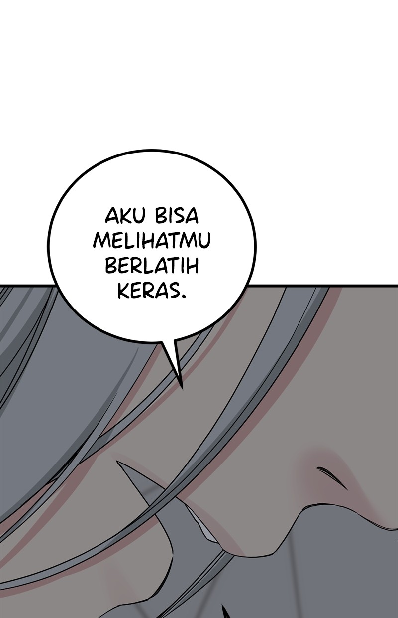 Chapter 172 - halaman 104