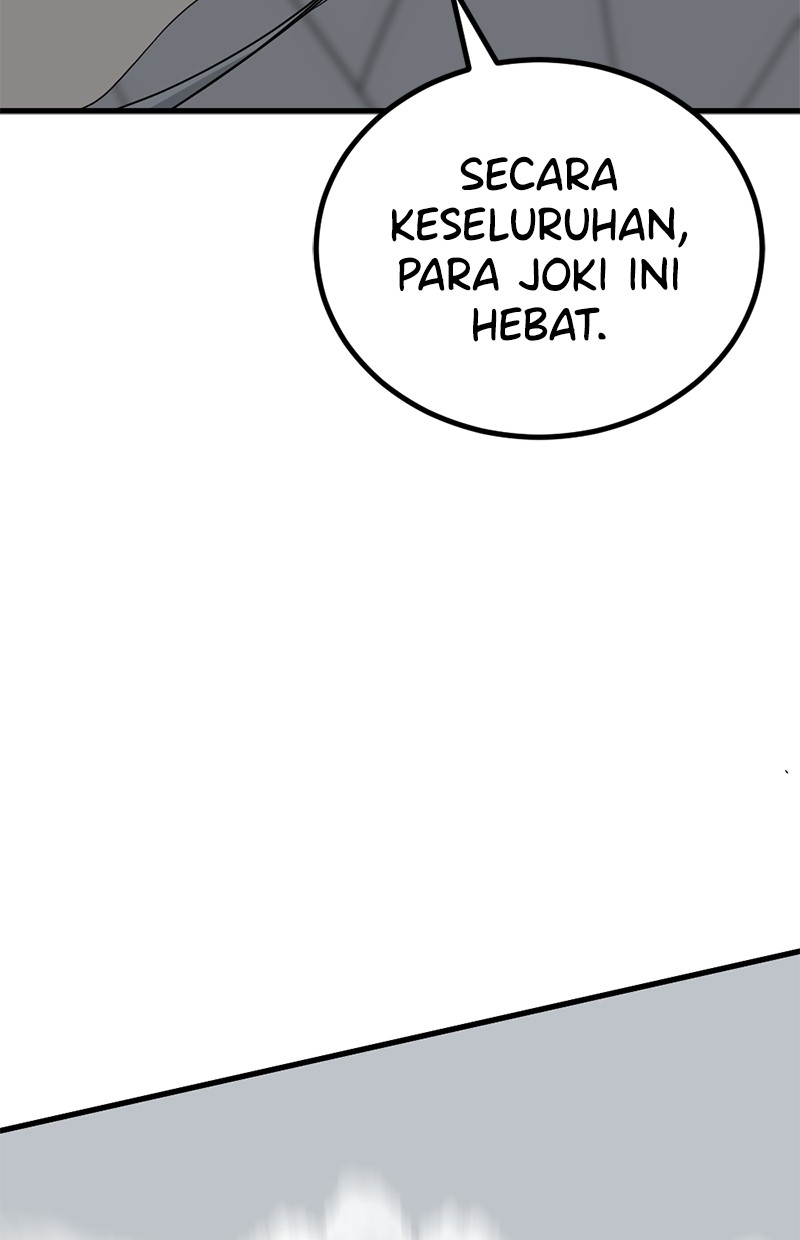 Chapter 172 - halaman 105
