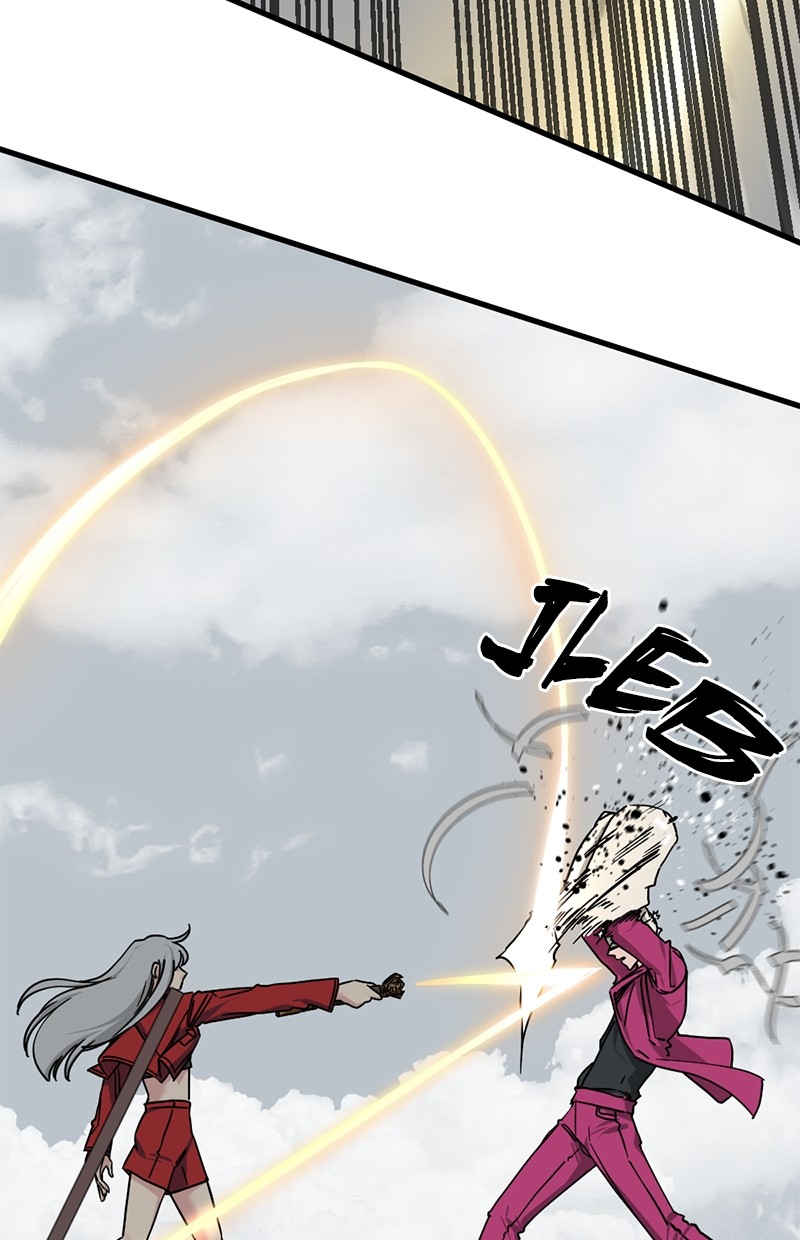 Chapter 172 - halaman 108