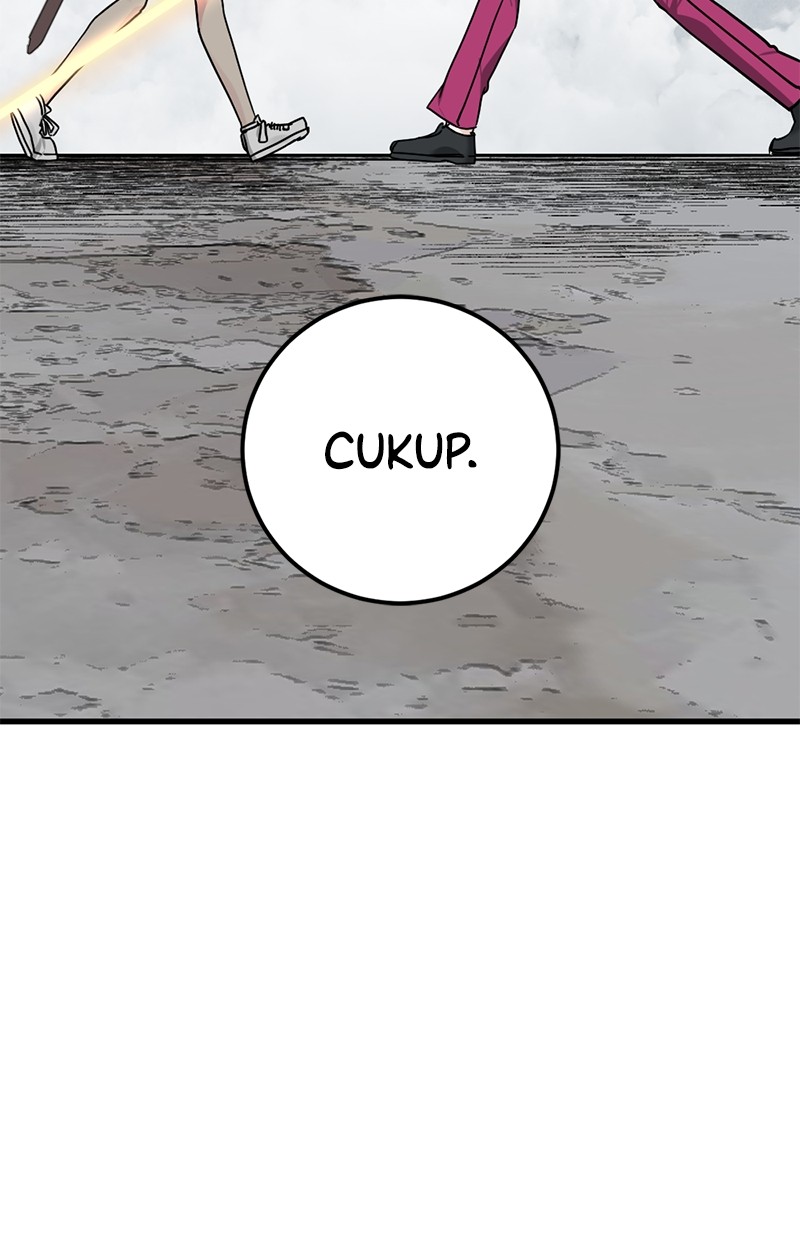 Chapter 172 - halaman 109