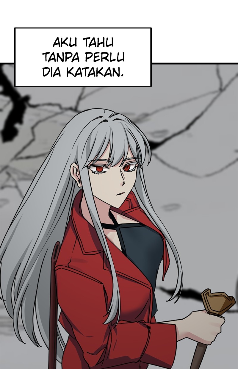 Chapter 172 - halaman 112