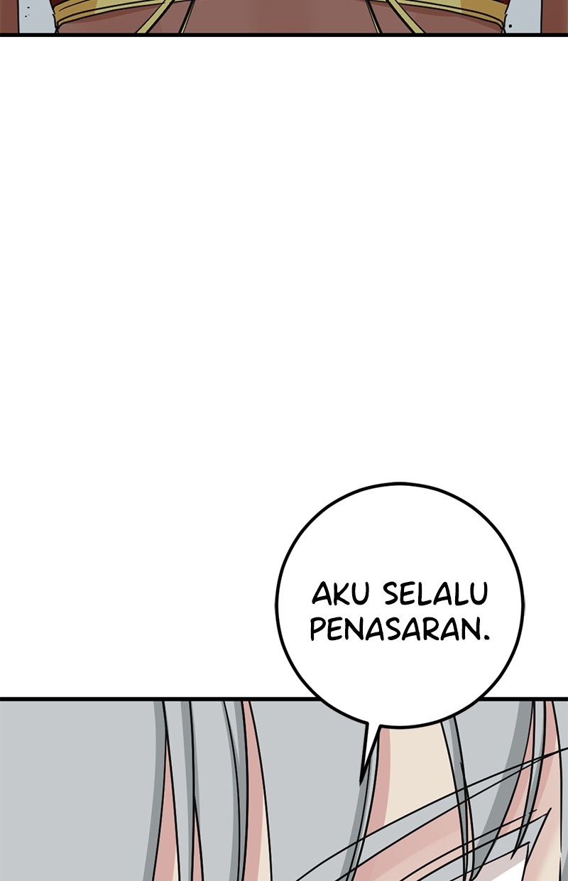 Chapter 172 - halaman 115