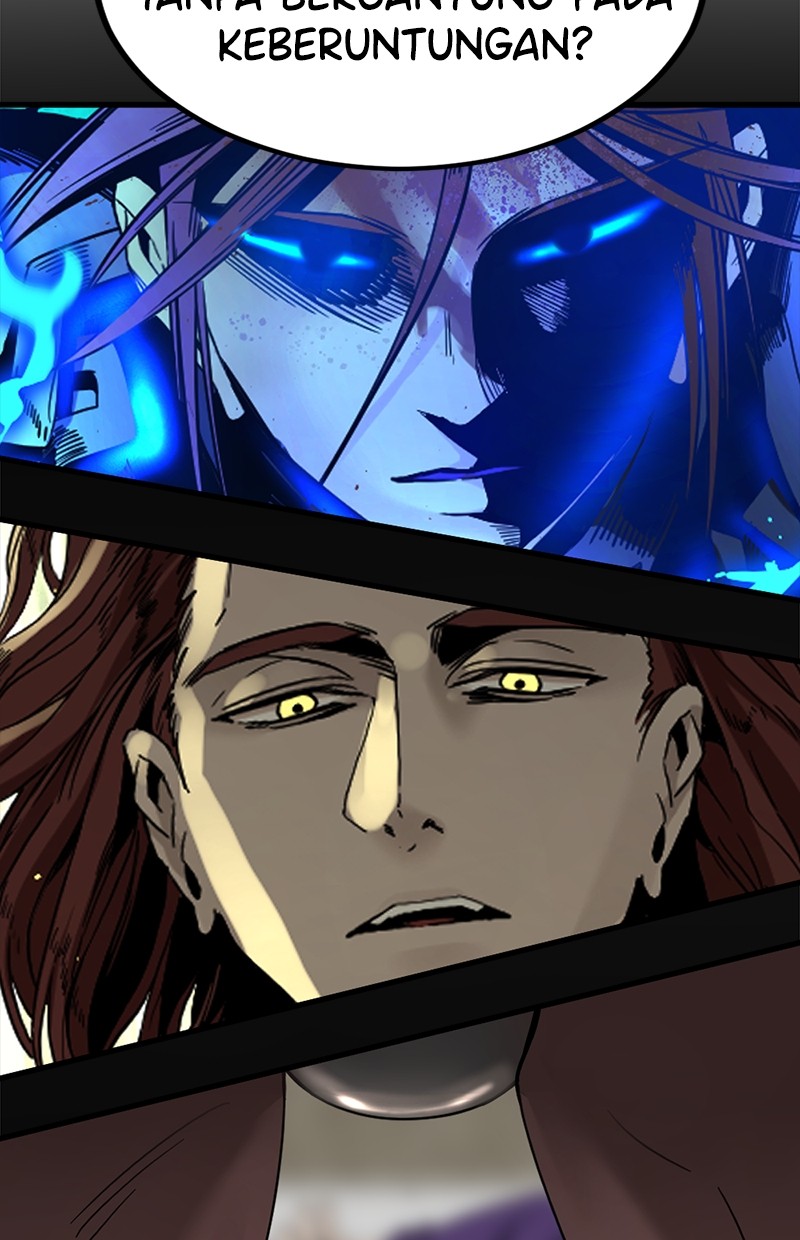 Chapter 172 - halaman 117