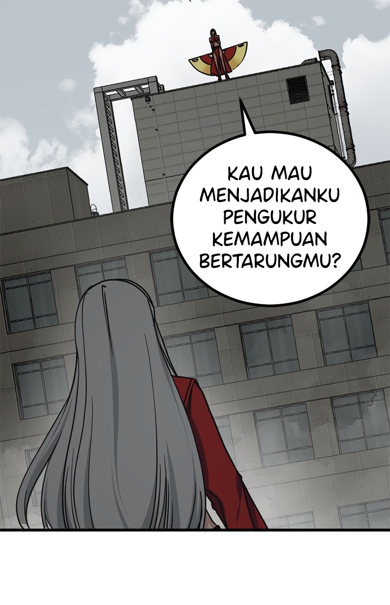 Chapter 172 - halaman 119