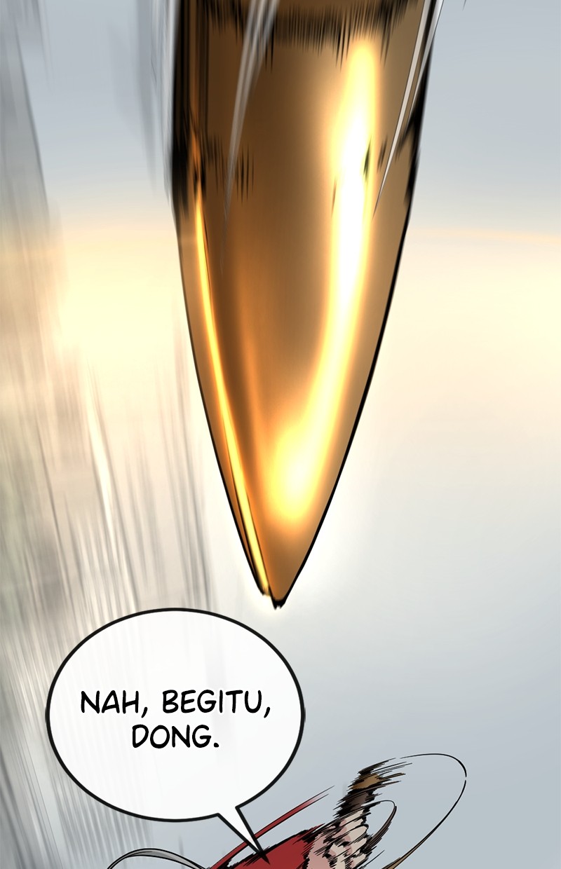 Chapter 172 - halaman 13