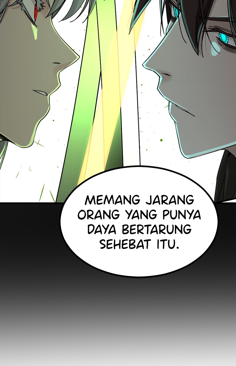 Chapter 172 - halaman 121