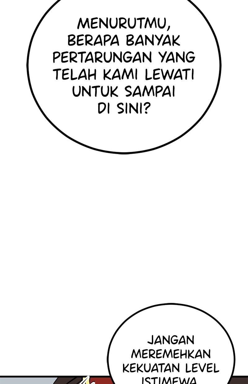 Chapter 172 - halaman 125