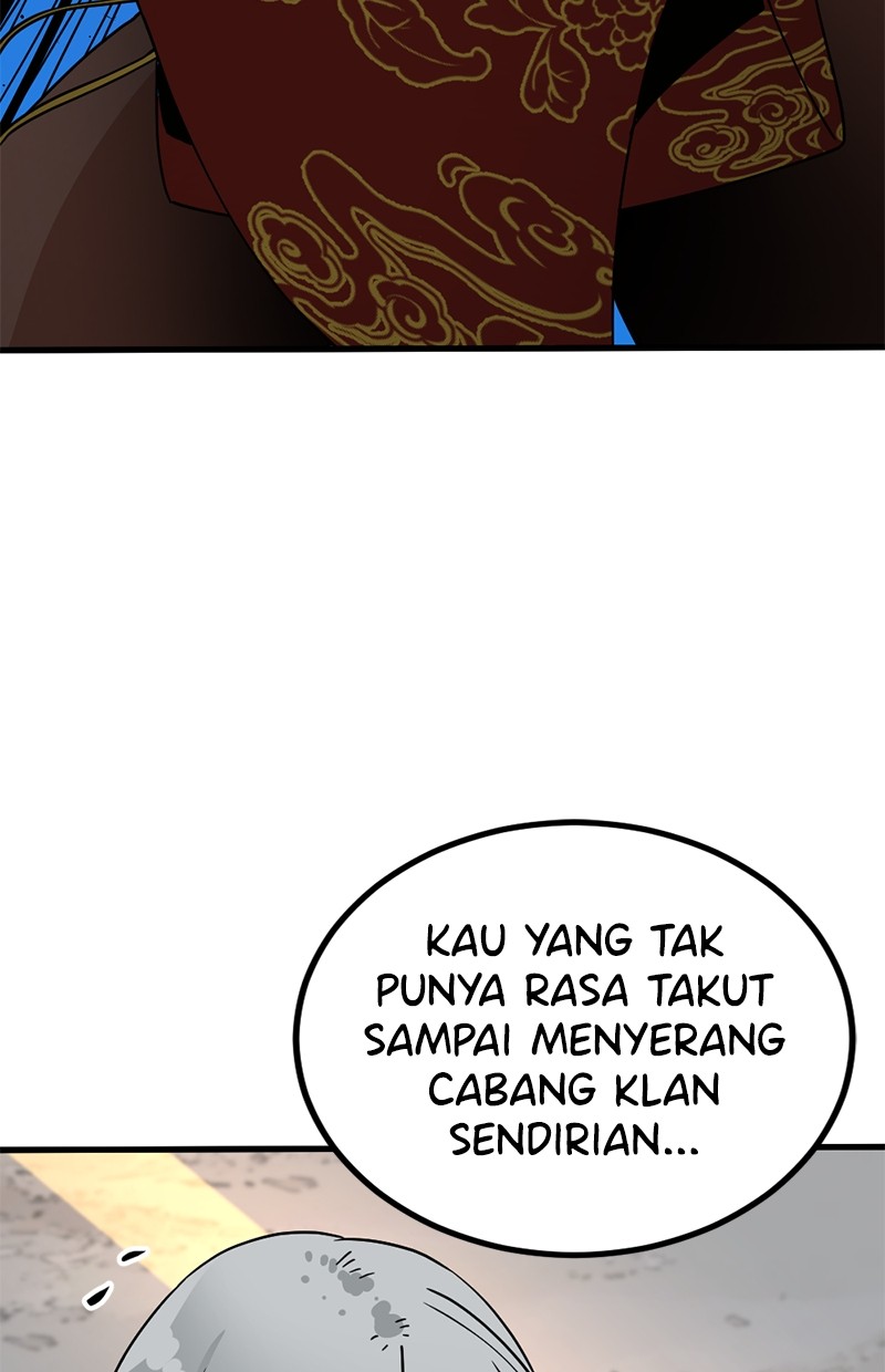 Chapter 172 - halaman 132