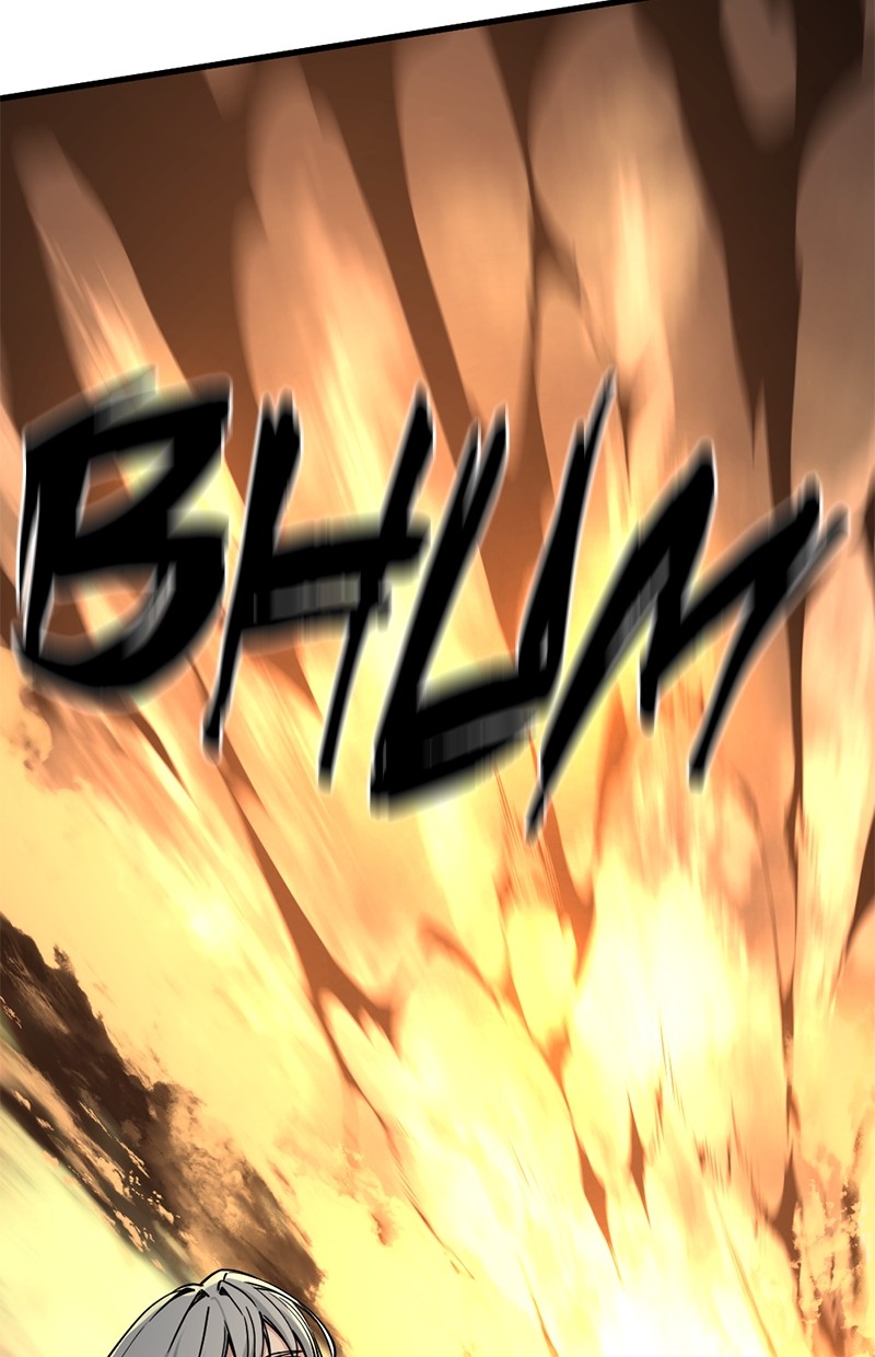 Chapter 172 - halaman 18