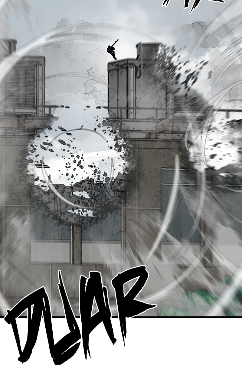 Chapter 172 - halaman 23