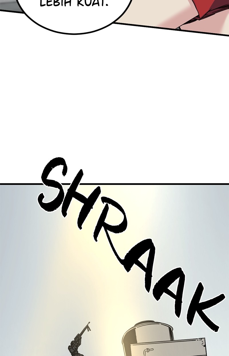 Chapter 172 - halaman 28