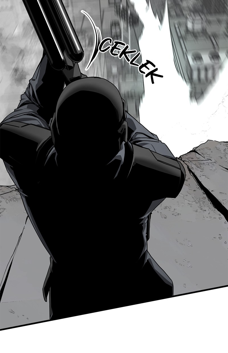 Chapter 172 - halaman 35
