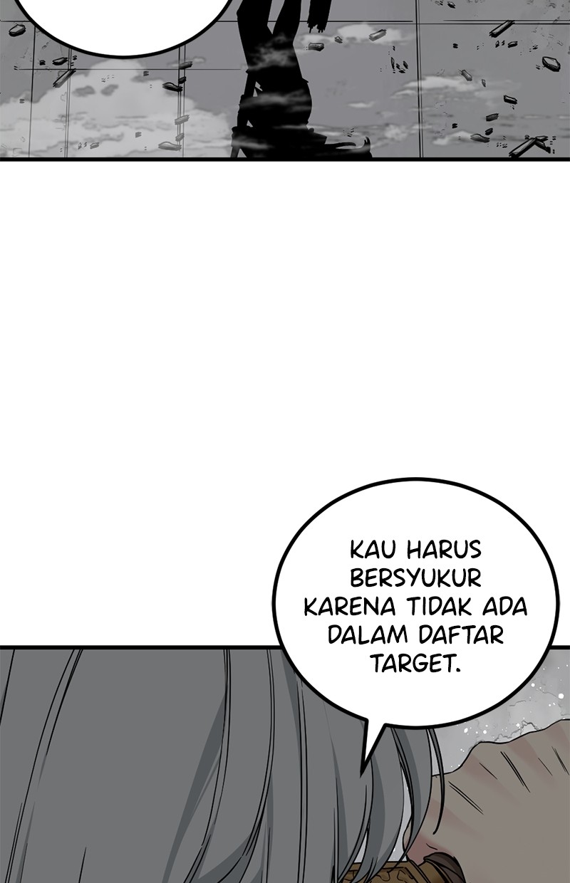 Chapter 172 - halaman 39