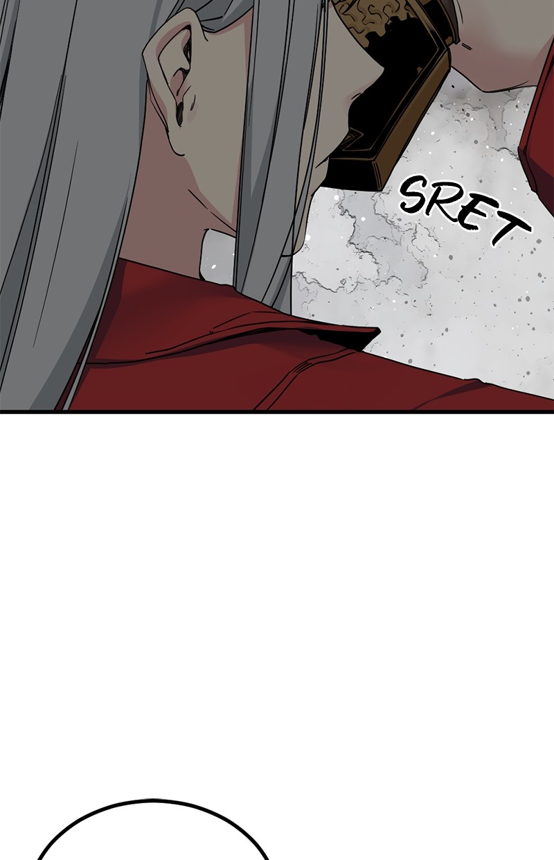 Chapter 172 - halaman 40