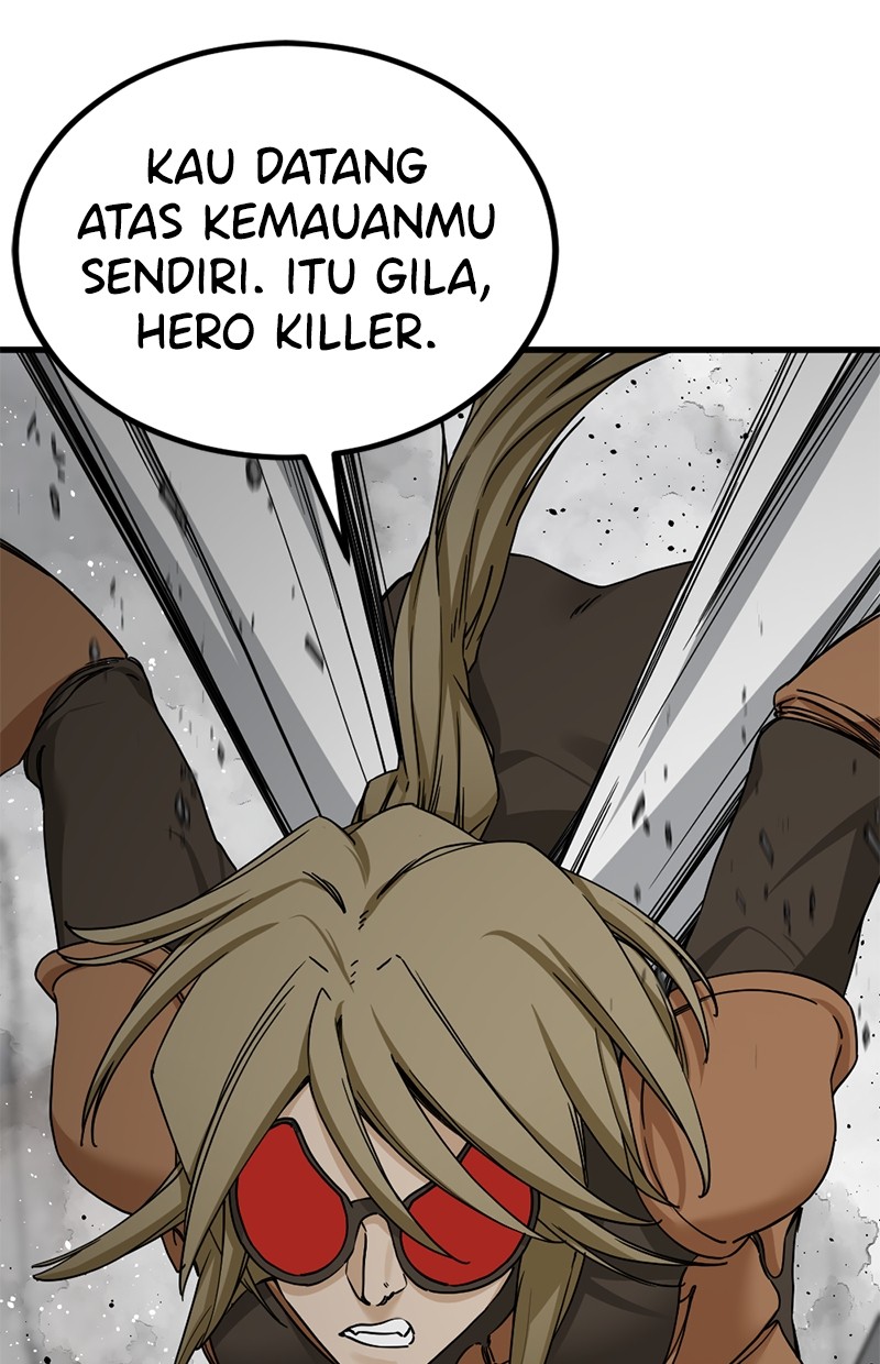 Chapter 172 - halaman 49