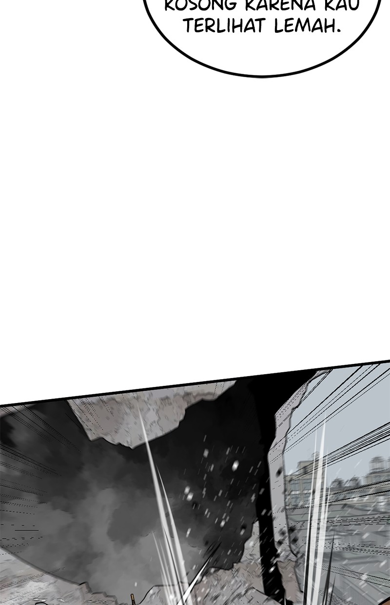 Chapter 172 - halaman 52