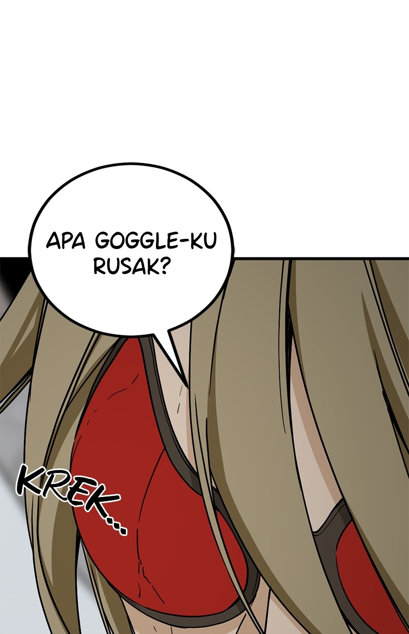 Chapter 172 - halaman 57