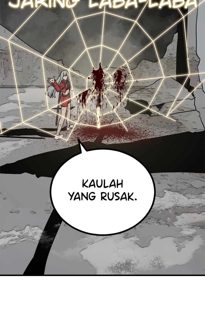 Chapter 172 - halaman 59