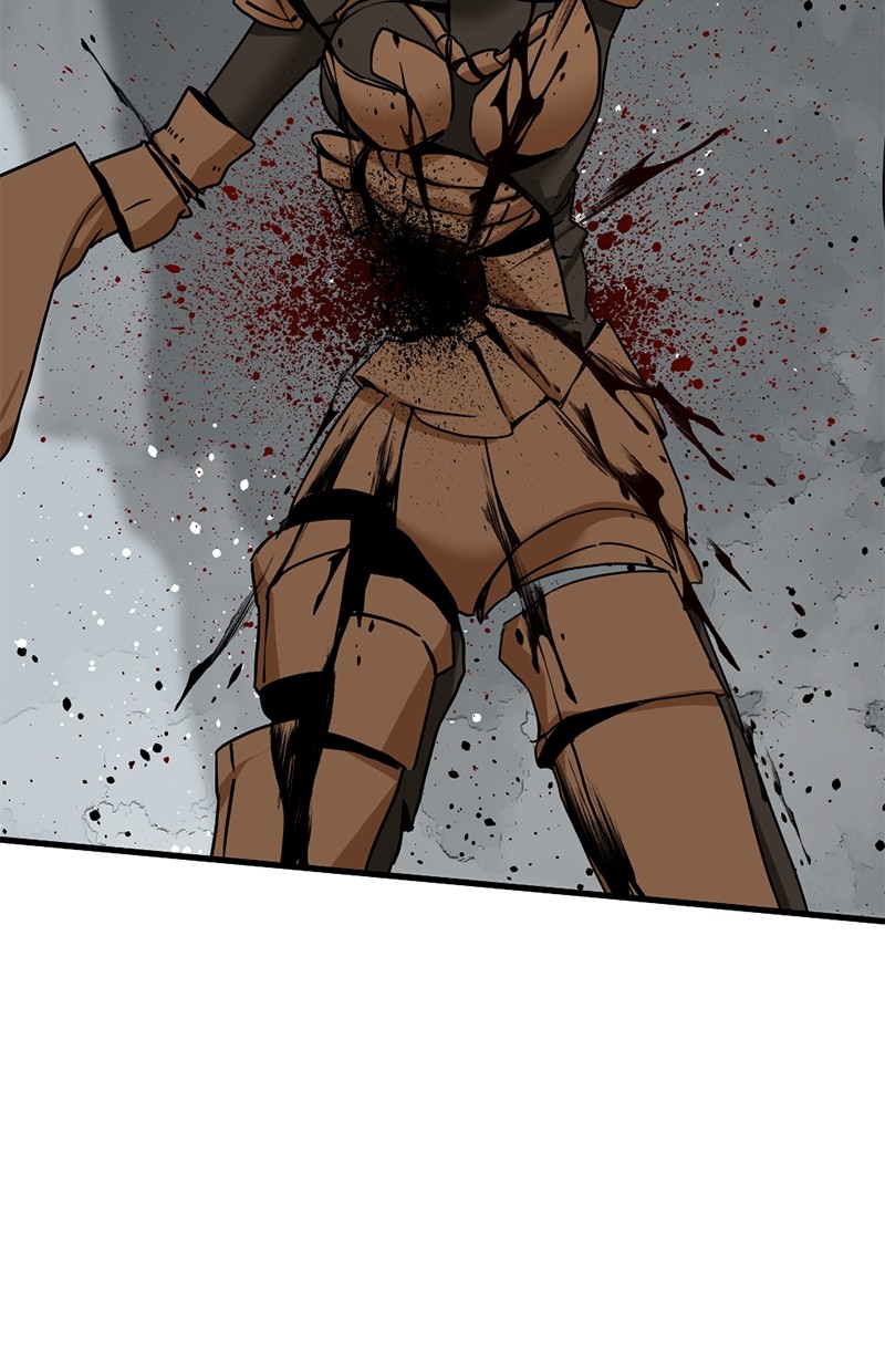 Chapter 172 - halaman 61
