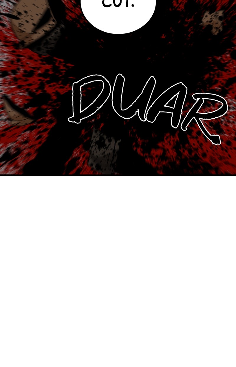 Chapter 172 - halaman 63