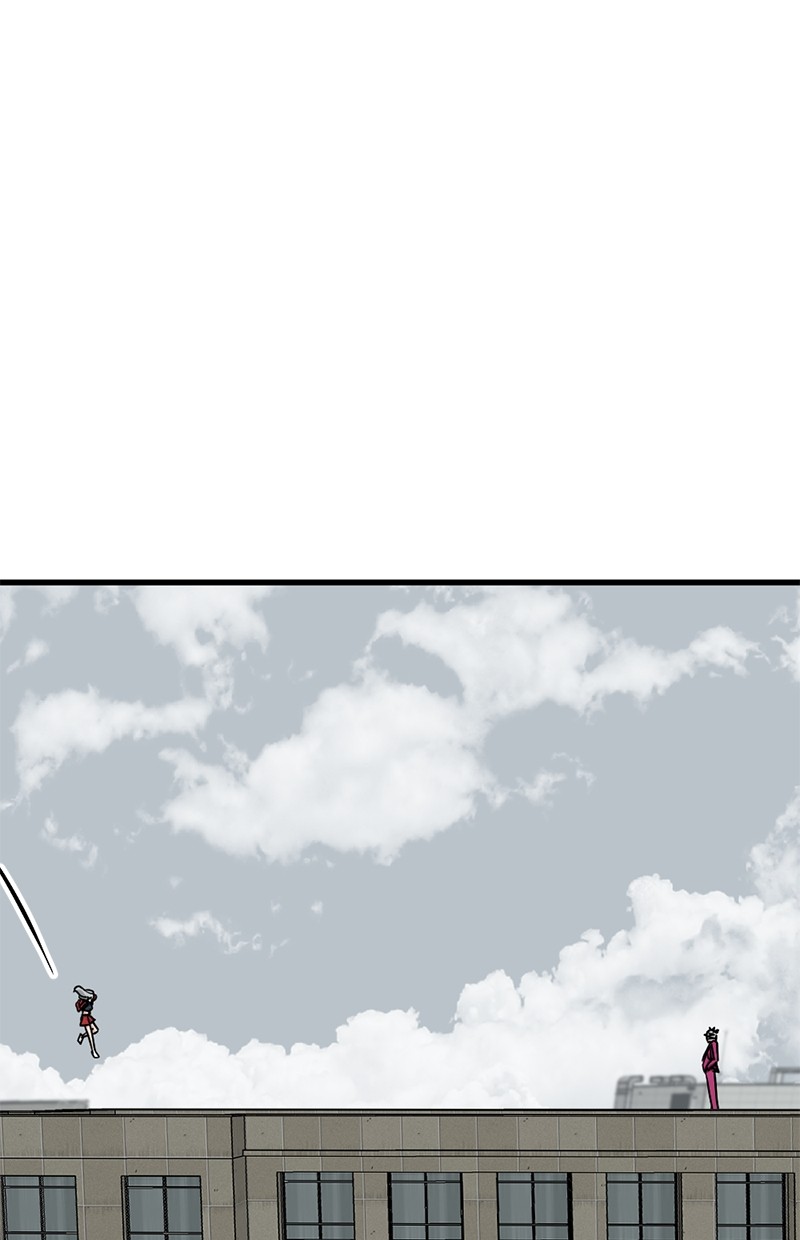 Chapter 172 - halaman 67