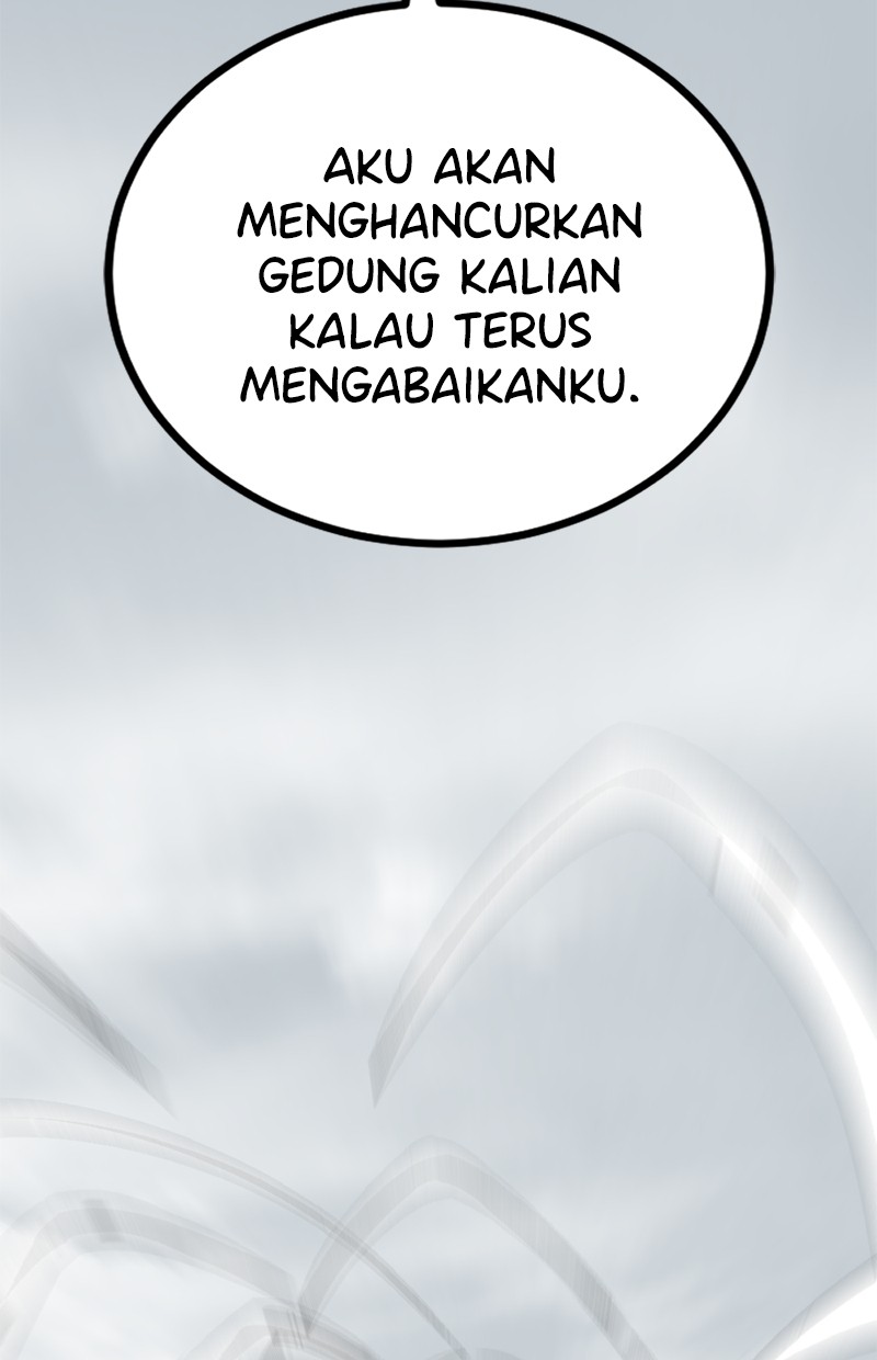 Chapter 172 - halaman 8