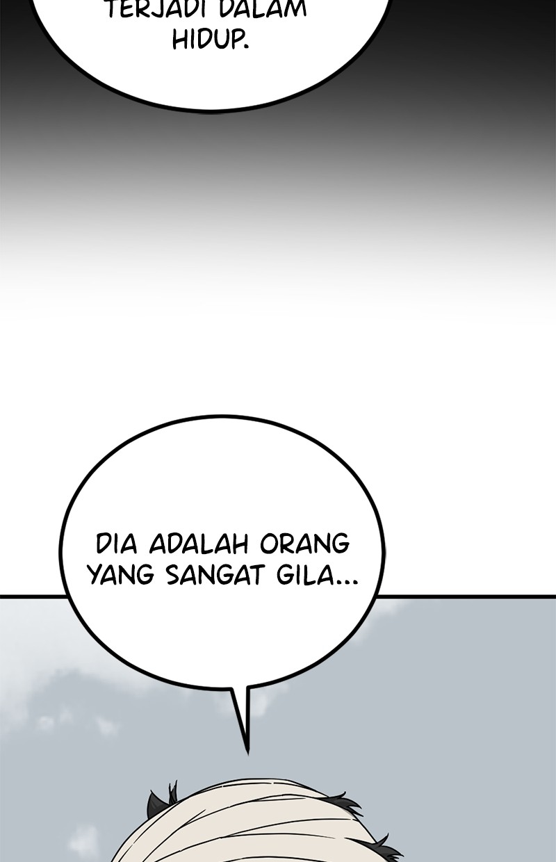 Chapter 172 - halaman 75
