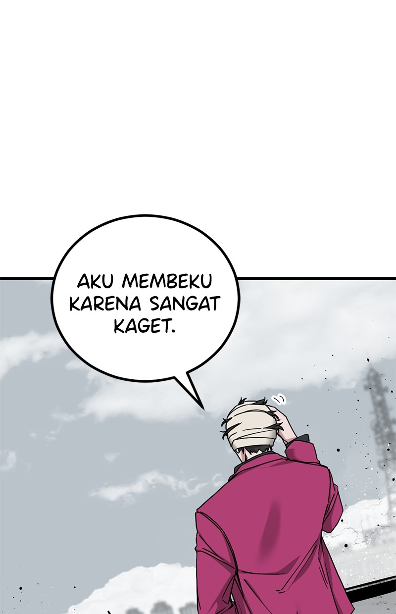 Chapter 172 - halaman 77