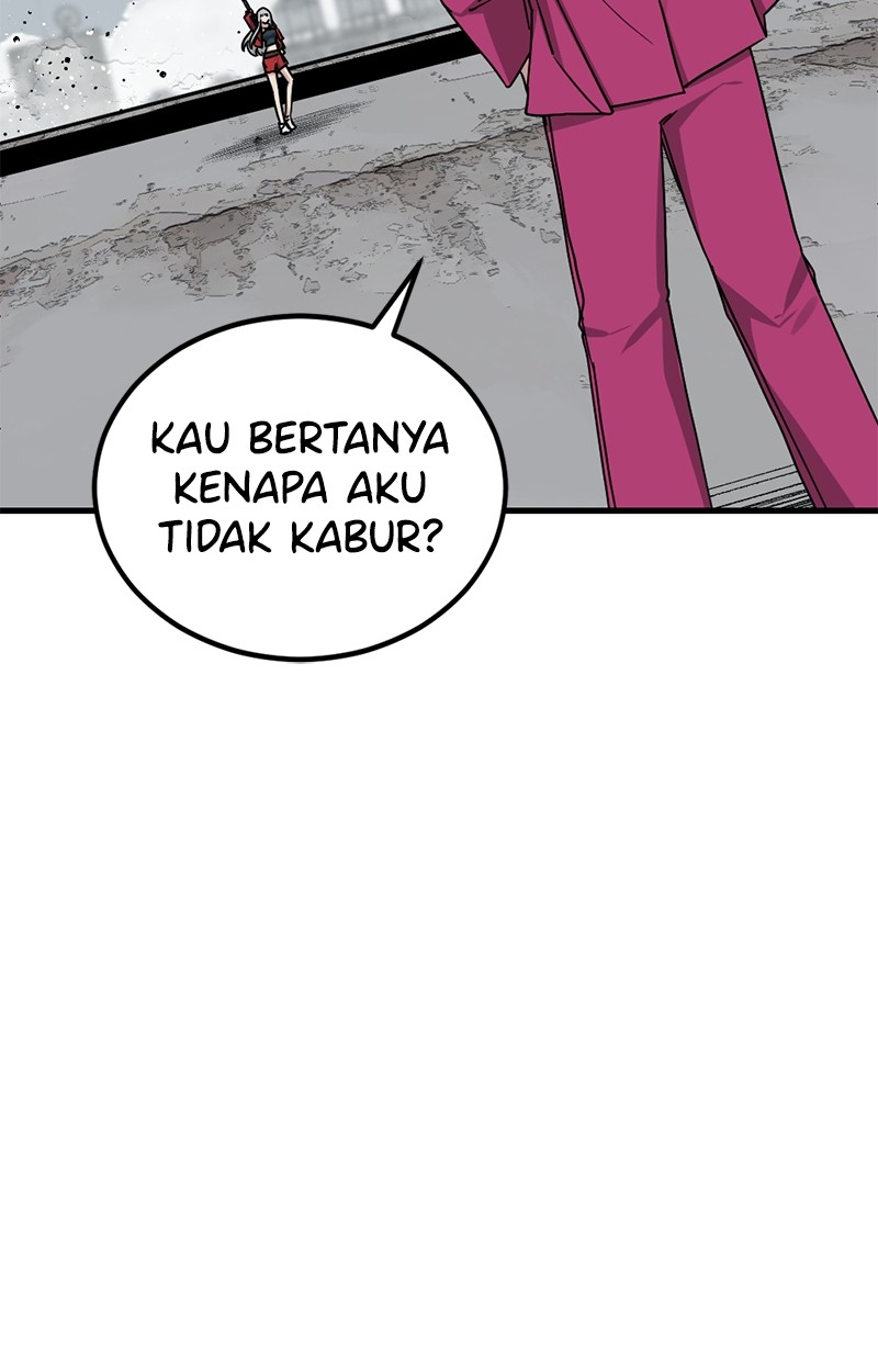 Chapter 172 - halaman 78