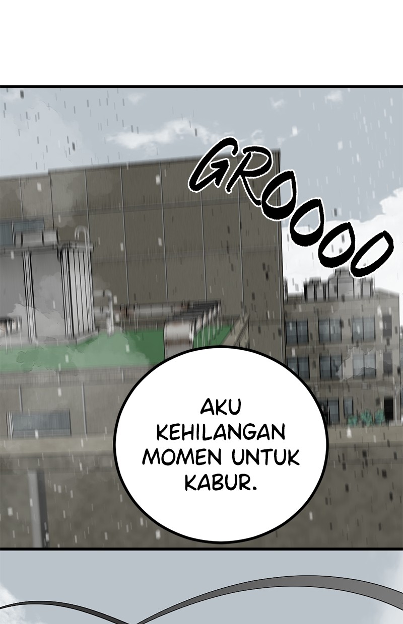 Chapter 172 - halaman 79