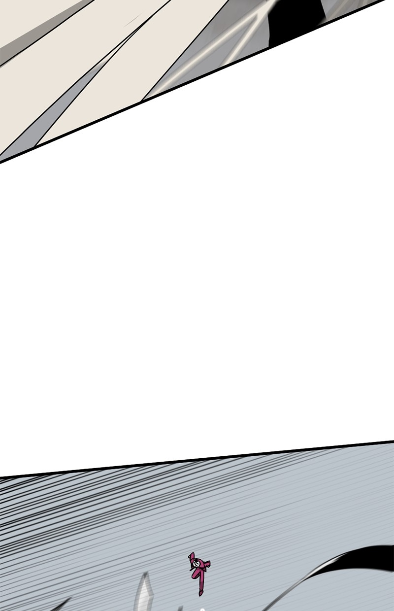 Chapter 172 - halaman 87