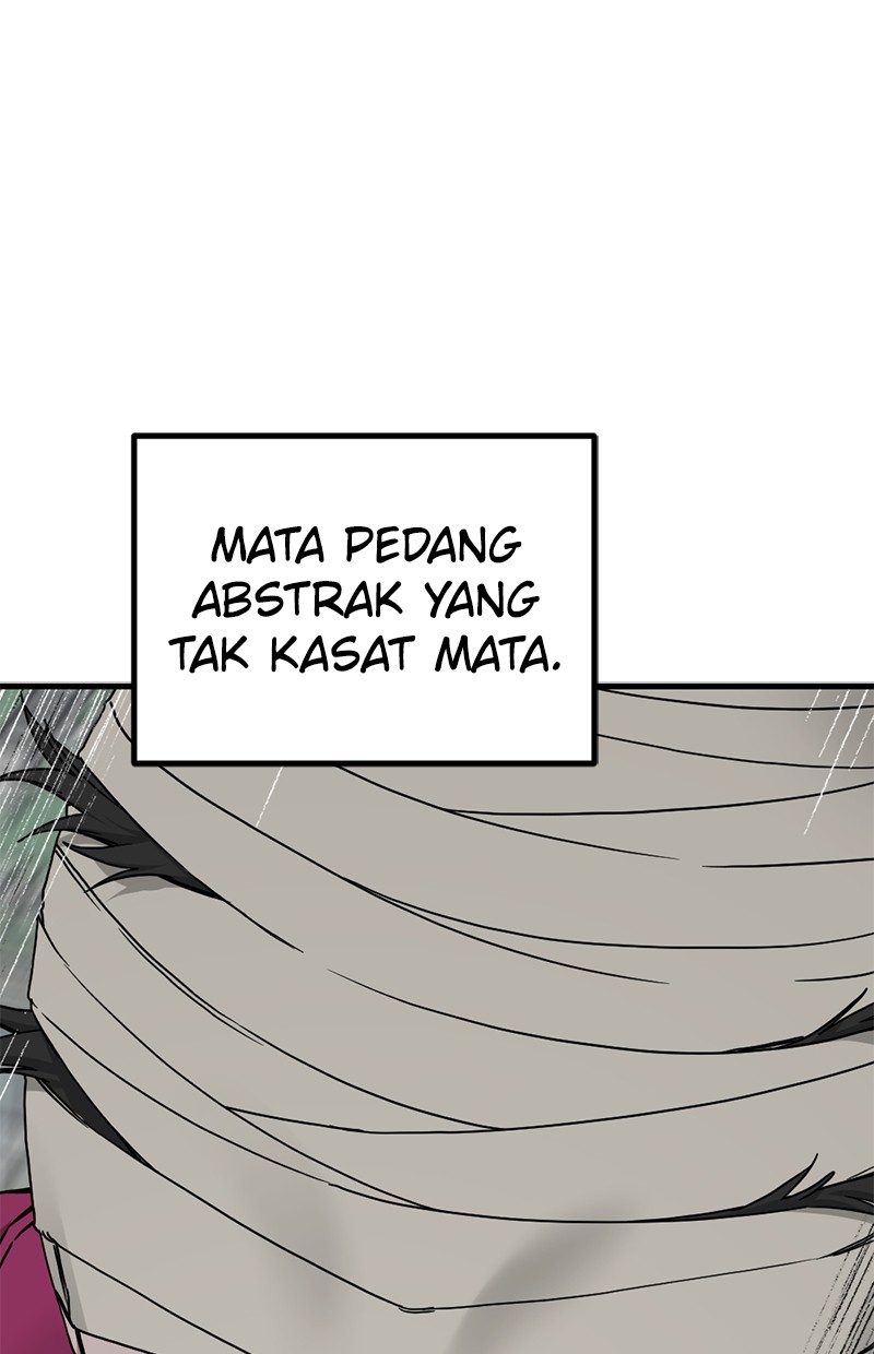 Chapter 172 - halaman 89