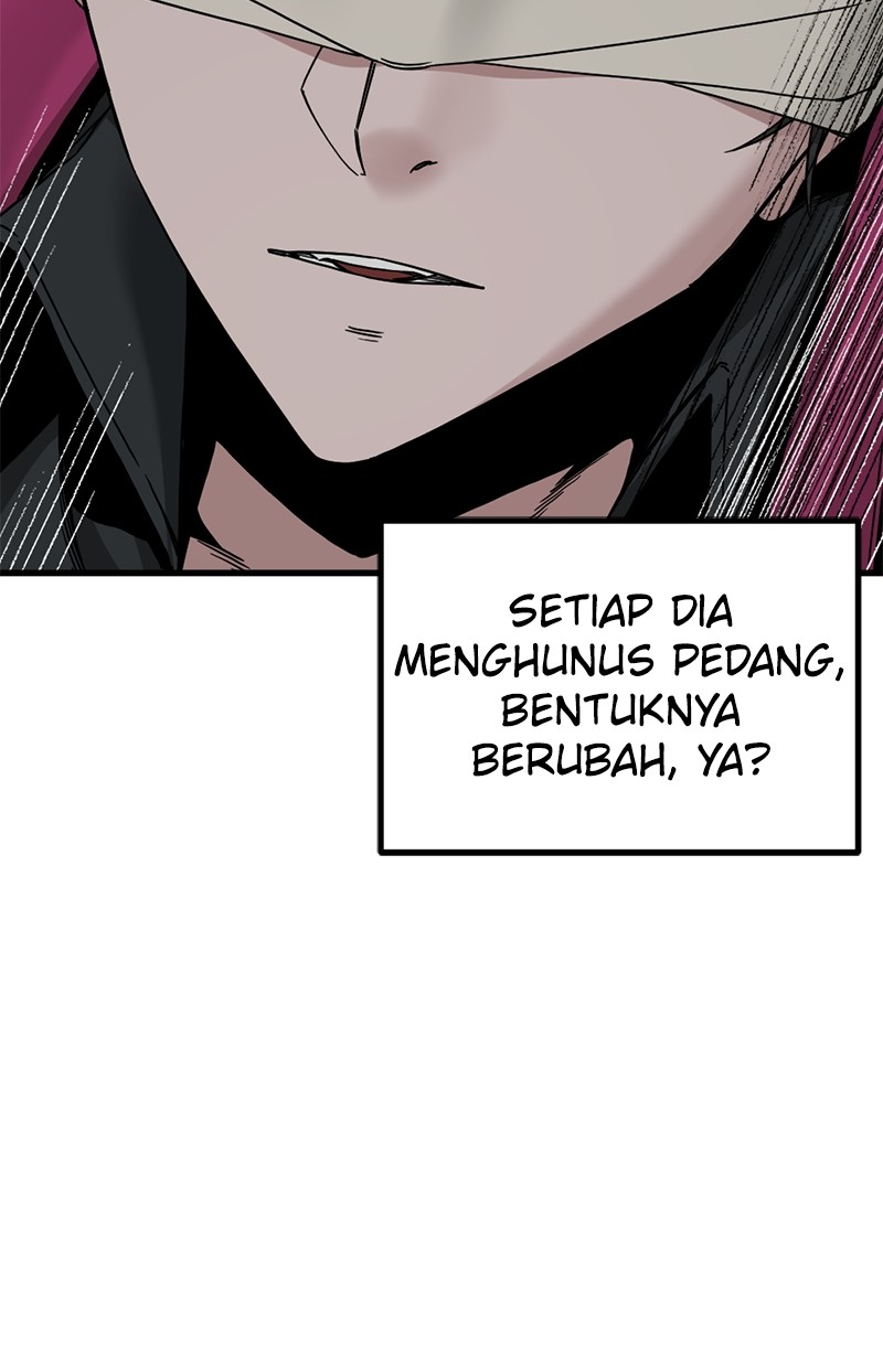 Chapter 172 - halaman 90