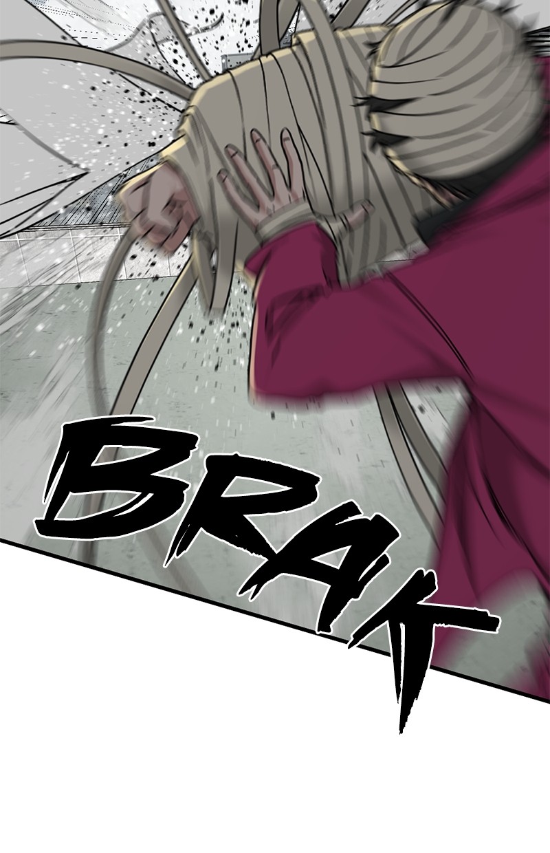 Chapter 172 - halaman 94