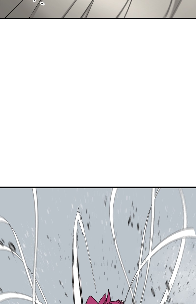 Chapter 172 - halaman 96