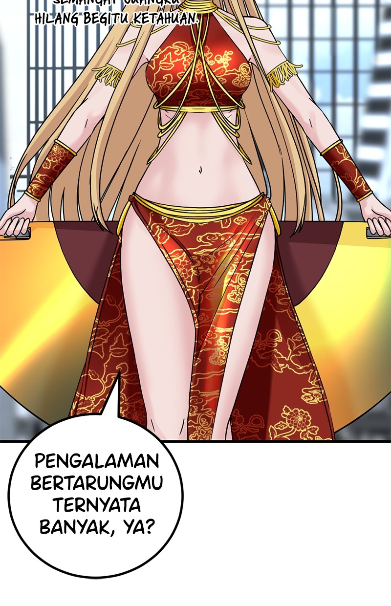 Chapter 173 - halaman 109
