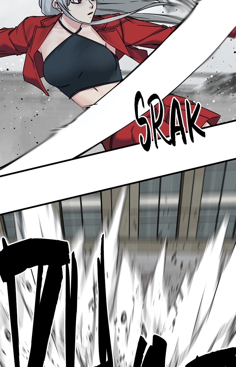 Chapter 173 - halaman 12