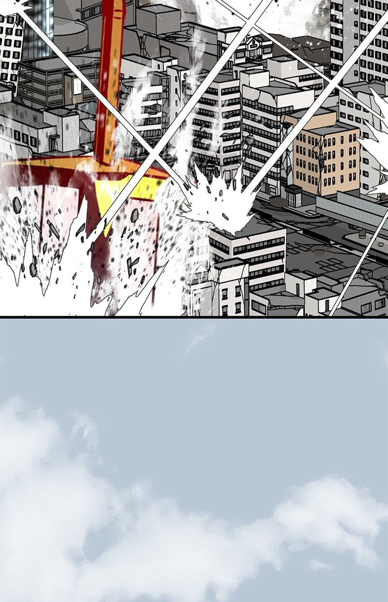 Chapter 173 - halaman 113